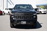 2024 Chevrolet Silverado 1500 Crew Cab 4WD Pickup for sale #B226357B - photo 31