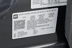 2024 Chevrolet Silverado 1500 Crew Cab 4WD Pickup for sale #B226357B - photo 6