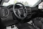 2024 Chevrolet Silverado 1500 Crew Cab 4WD Pickup for sale #B226357B - photo 7
