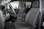 2024 Chevrolet Silverado 1500 Crew Cab 4WD Pickup for sale #B226357B - photo 8