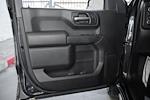 2024 Chevrolet Silverado 1500 Crew Cab 4WD Pickup for sale #B226357B - photo 10