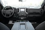 2024 Chevrolet Silverado 1500 Crew Cab 4WD Pickup for sale #B226357B - photo 11