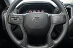 2024 Chevrolet Silverado 1500 Crew Cab 4WD Pickup for sale #B226357B - photo 12
