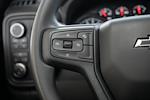 2024 Chevrolet Silverado 1500 Crew Cab 4WD Pickup for sale #B226357B - photo 13