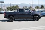 2024 Chevrolet Silverado 1500 Crew Cab 4WD Pickup for sale #B226357B - photo 32