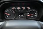 2024 Chevrolet Silverado 1500 Crew Cab 4WD Pickup for sale #B226357B - photo 14