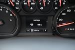 2024 Chevrolet Silverado 1500 Crew Cab 4WD Pickup for sale #B226357B - photo 15