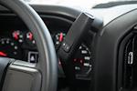 2024 Chevrolet Silverado 1500 Crew Cab 4WD Pickup for sale #B226357B - photo 17