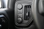 2024 Chevrolet Silverado 1500 Crew Cab 4WD Pickup for sale #B226357B - photo 18
