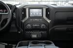 2024 Chevrolet Silverado 1500 Crew Cab 4WD Pickup for sale #B226357B - photo 19