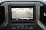 2024 Chevrolet Silverado 1500 Crew Cab 4WD Pickup for sale #B226357B - photo 20