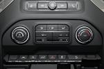 2024 Chevrolet Silverado 1500 Crew Cab 4WD Pickup for sale #B226357B - photo 21