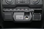 2024 Chevrolet Silverado 1500 Crew Cab 4WD Pickup for sale #B226357B - photo 22