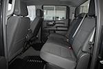 2024 Chevrolet Silverado 1500 Crew Cab 4WD Pickup for sale #B226357B - photo 23