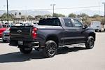 2024 Chevrolet Silverado 1500 Crew Cab 4WD Pickup for sale #B226357B - photo 2