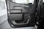 2024 Chevrolet Silverado 1500 Crew Cab 4WD Pickup for sale #B226357B - photo 25