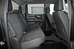 2024 Chevrolet Silverado 1500 Crew Cab 4WD Pickup for sale #B226357B - photo 26