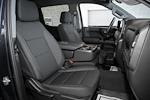 2024 Chevrolet Silverado 1500 Crew Cab 4WD Pickup for sale #B226357B - photo 27