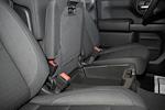 2024 Chevrolet Silverado 1500 Crew Cab 4WD Pickup for sale #B226357B - photo 28