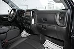 2024 Chevrolet Silverado 1500 Crew Cab 4WD Pickup for sale #B226357B - photo 29