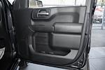 2024 Chevrolet Silverado 1500 Crew Cab 4WD Pickup for sale #B226357B - photo 30