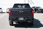 2024 Chevrolet Silverado 1500 Crew Cab 4WD Pickup for sale #B226357B - photo 33
