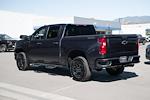 2024 Chevrolet Silverado 1500 Crew Cab 4WD Pickup for sale #B226357B - photo 34