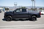2024 Chevrolet Silverado 1500 Crew Cab 4WD Pickup for sale #B226357B - photo 35