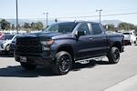 2024 Chevrolet Silverado 1500 Crew Cab 4WD Pickup for sale #B226357B - photo 36