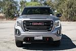 Used 2021 GMC Sierra 1500 AT4 Crew Cab 4WD Pickup for sale #B230595A - photo 30