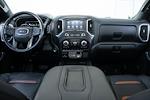 Used 2021 GMC Sierra 1500 AT4 Crew Cab 4WD Pickup for sale #B230595A - photo 6