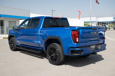 2022 GMC Sierra 1500 Crew Cab 4WD Pickup for sale #B254688A - photo 2