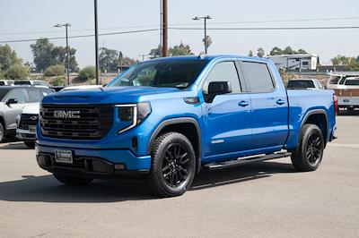 2022 GMC Sierra 1500 Crew Cab 4WD Pickup for sale #B254688A - photo 1