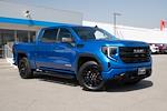 2022 GMC Sierra 1500 Crew Cab 4WD Pickup for sale #B254688A - photo 29