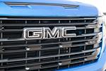 2022 GMC Sierra 1500 Crew Cab 4WD Pickup for sale #B254688A - photo 34