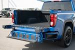 2022 GMC Sierra 1500 Crew Cab 4WD Pickup for sale #B254688A - photo 38
