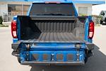 2022 GMC Sierra 1500 Crew Cab 4WD Pickup for sale #B254688A - photo 39