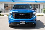 2022 GMC Sierra 1500 Crew Cab 4WD Pickup for sale #B254688A - photo 30