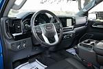 2022 GMC Sierra 1500 Crew Cab 4WD Pickup for sale #B254688A - photo 5