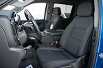 2022 GMC Sierra 1500 Crew Cab 4WD Pickup for sale #B254688A - photo 6