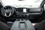 2022 GMC Sierra 1500 Crew Cab 4WD Pickup for sale #B254688A - photo 9