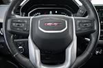 2022 GMC Sierra 1500 Crew Cab 4WD Pickup for sale #B254688A - photo 10