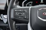 2022 GMC Sierra 1500 Crew Cab 4WD Pickup for sale #B254688A - photo 11