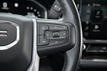 2022 GMC Sierra 1500 Crew Cab 4WD Pickup for sale #B254688A - photo 12