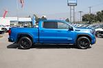 2022 GMC Sierra 1500 Crew Cab 4WD Pickup for sale #B254688A - photo 31