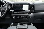 2022 GMC Sierra 1500 Crew Cab 4WD Pickup for sale #B254688A - photo 18