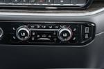 2022 GMC Sierra 1500 Crew Cab 4WD Pickup for sale #B254688A - photo 21