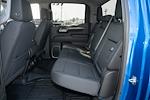 2022 GMC Sierra 1500 Crew Cab 4WD Pickup for sale #B254688A - photo 22
