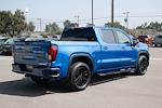2022 GMC Sierra 1500 Crew Cab 4WD Pickup for sale #B254688A - photo 43