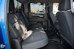 2022 GMC Sierra 1500 Crew Cab 4WD Pickup for sale #B254688A - photo 24